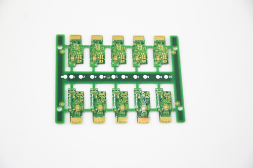 pcb線路板的熱可靠性不容忽視