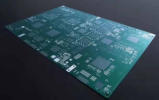 PCB廠家為您解析PCB直接電鍍工藝