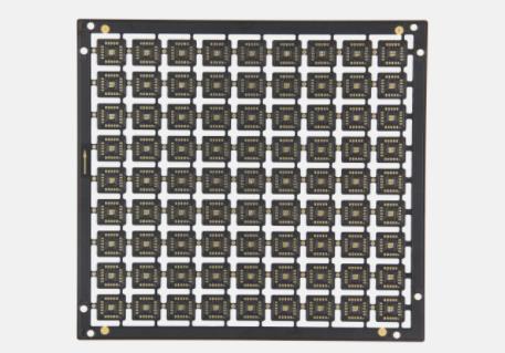 檢查加層PCB和FPC的裝配和設(shè)計(jì)