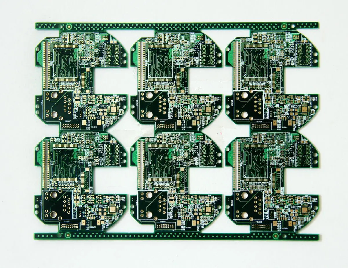 circuit board