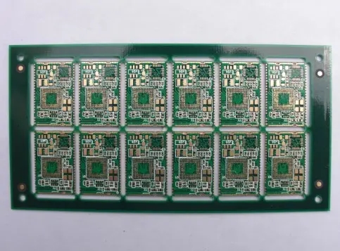 PCB設計外包需要準備哪些材料