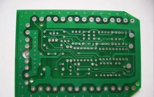 PCB的過孔設(shè)計(jì)不容小覷，尤其是高速PCB