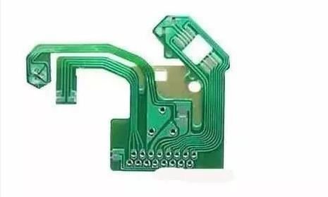 PCB設(shè)計中影響PCB制造價格的因素有哪些