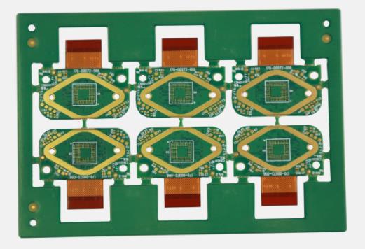 PCB廠商介紹的PCB設計十大黃金法則