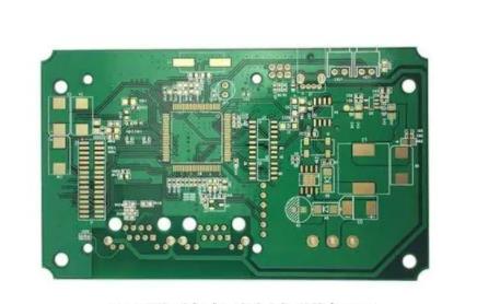 PCB廠詳細(xì)講解SPS的PCB布局規(guī)則