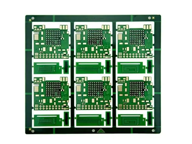 PCB設(shè)計(jì)技巧中開(kāi)關(guān)電源的講解