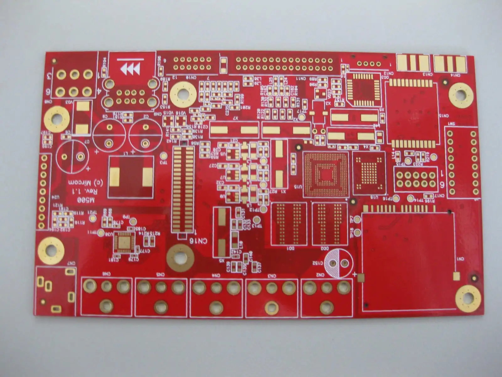 PCB設(shè)計(jì)的核心——解決問題、面對(duì)挑戰(zhàn)