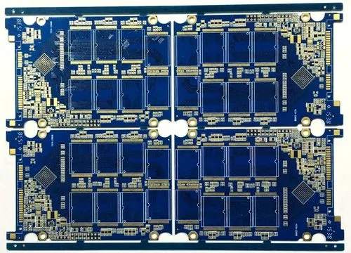 ?線路板廠DC-DC電源PCB布局布線