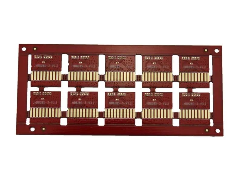 PCB工程師分享他們對(duì)PCB設(shè)計(jì)的看法