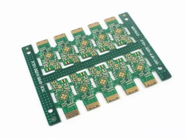 PCB設(shè)計的初始關(guān)鍵——PCB整體布局