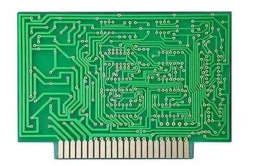 PCB廠智能手機(jī)PCB設(shè)計(jì)-屏蔽罩介紹