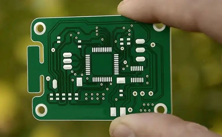 PCB設(shè)計：提高PCB設(shè)備可靠性的措施