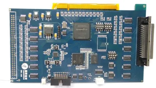 從焊接角度概述PCB設(shè)計