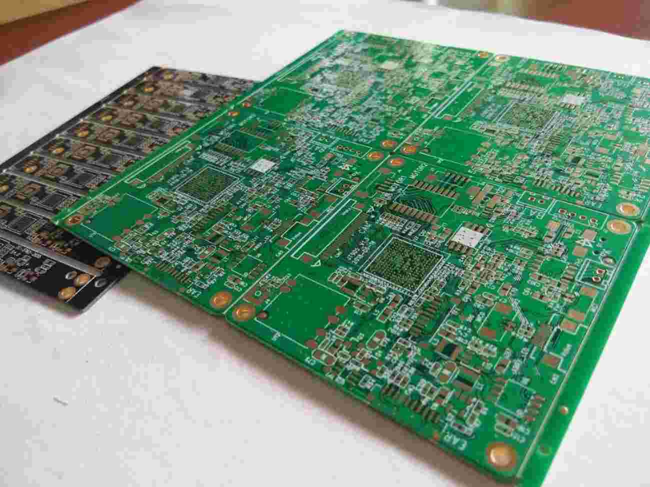 電子工程師講解RF PCB布局指南分享