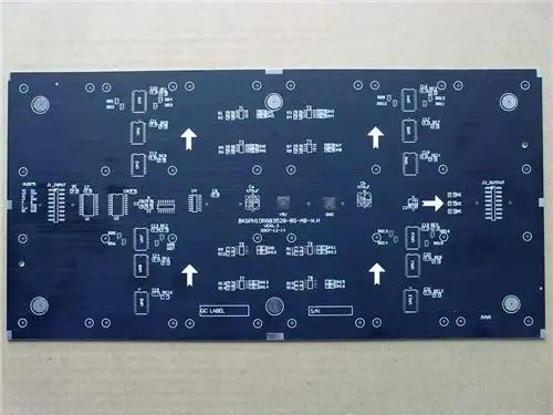 PCB布局成為高手必備條件解析