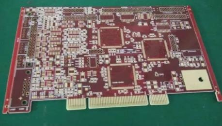 PCB廠解釋的PCB設(shè)計缺陷探討