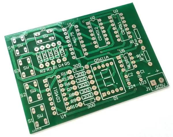 ?高速高密度PCB設(shè)計(jì)新挑戰(zhàn)的仿真“軟化”