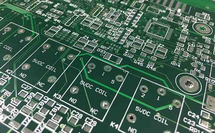 ?超越 PCB：高速問題的系統(tǒng)級考慮