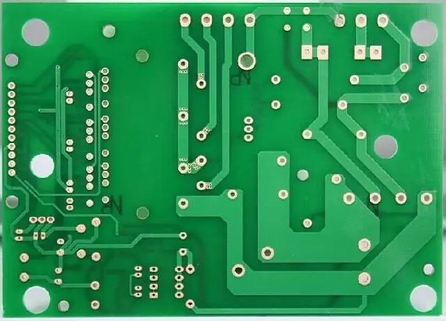 便攜式智能驅(qū)動(dòng)器讓PCB布局更有序