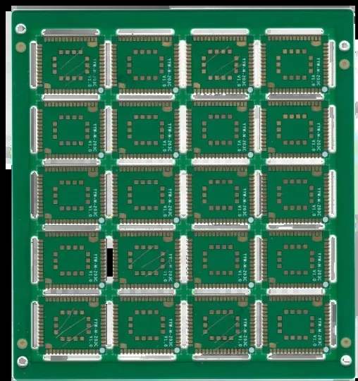 ?PCB電源布線及開(kāi)關(guān)電源設(shè)計(jì)PCB布局