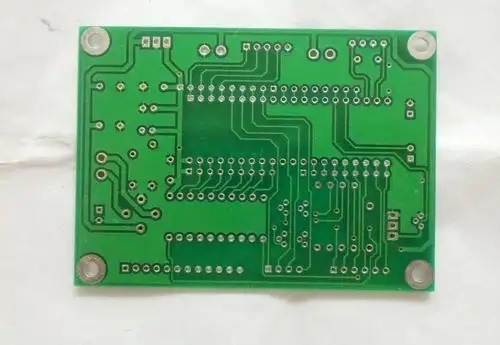 PCB電路板設(shè)計經(jīng)典問答分享