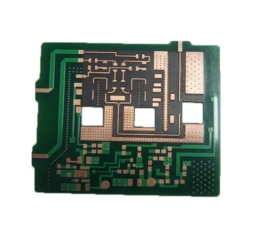 MI工程師在PCB設(shè)計(jì)中常用的PCB詞匯