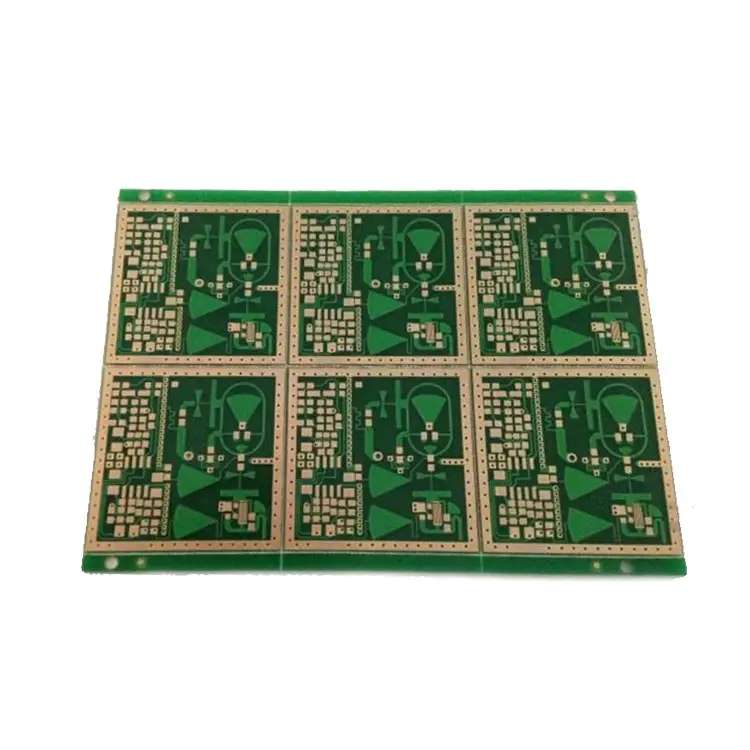 ?解釋并描述兩種測試 PCB 熱設計的好方法