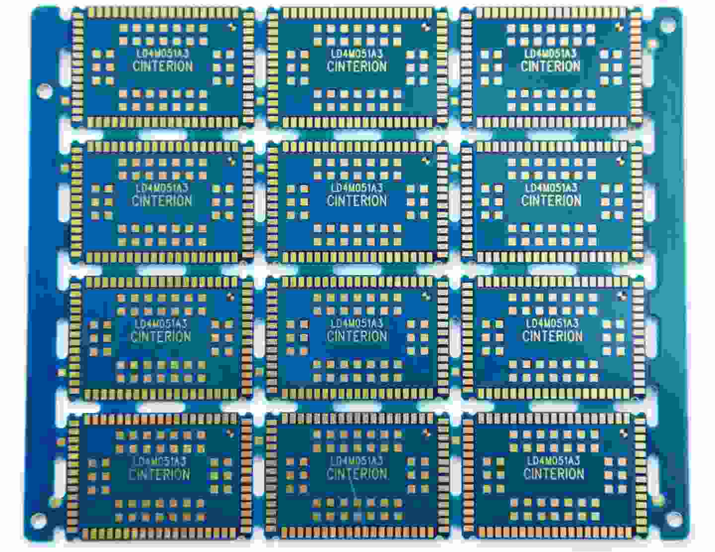 電子工程師講解PCB設(shè)計深度解析