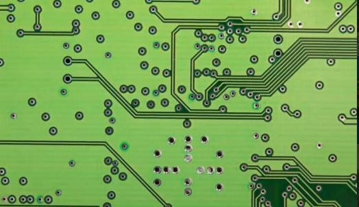 PCB設計的主要流程及注意事項有哪些？