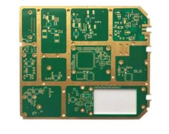 PCB設(shè)計(jì)：電源設(shè)計(jì)中的PWM介紹