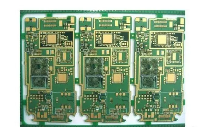 概述PCB設(shè)計工藝缺陷的相關(guān)要點