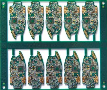 工程師必備的PCB散熱設計四大要點