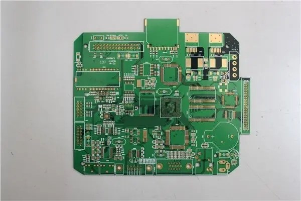 PCB設(shè)計后應(yīng)檢查哪些內(nèi)容？ PCB設(shè)計可制造性