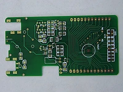 PCB布局的布局技巧有哪些？ PCB貼裝順序是什么？