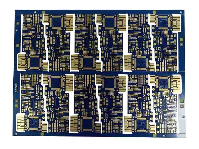 自動化產品數(shù)據(jù)管理：更高效 PCB 設計的下一步