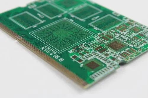 現(xiàn)已分享降低 EMI 的最佳 PCB 設(shè)計(jì)指南