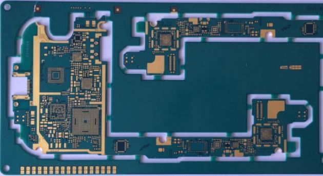 PCB 原型設(shè)計如何節(jié)省您的時間和金錢?