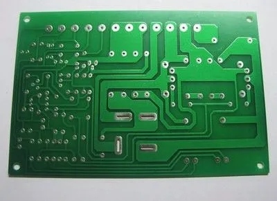 PCB 中的嵌入式光學(xué)互連用于超高速設(shè)計(jì)