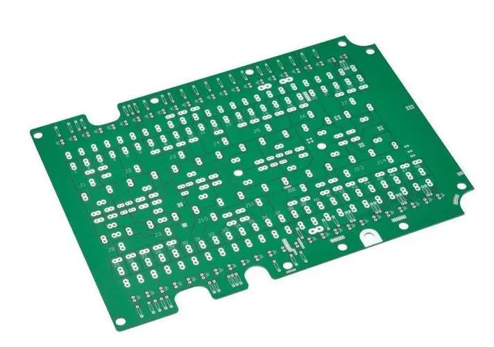 什么是印刷電子設(shè)計(jì)？ PCB公司為您分享