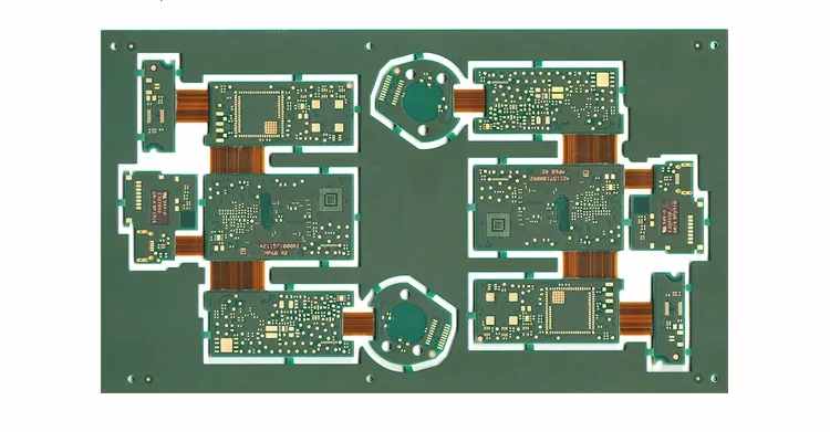 用于 PCB 設(shè)計(jì)的開關(guān)電源輸出濾波器：設(shè)計(jì)與仿真