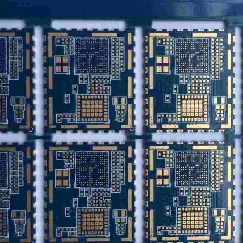 如何成為PCB設(shè)計(jì)師？ PCB設(shè)計(jì)師做什么的？