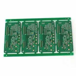 PCB生產(chǎn)使用正確的設(shè)計工具來避免PCB布局錯誤