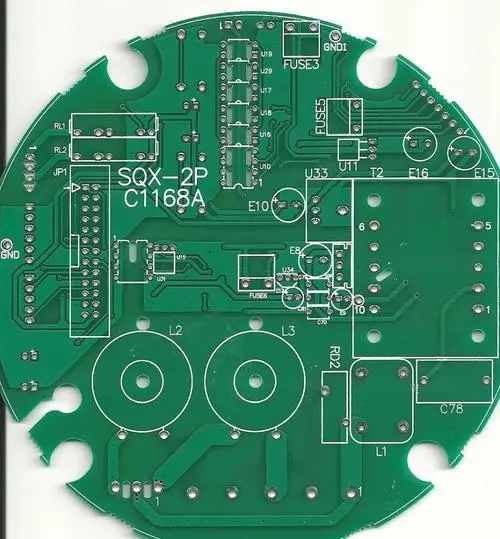 為什么在 PCB 設(shè)計中控制阻抗非常重要？