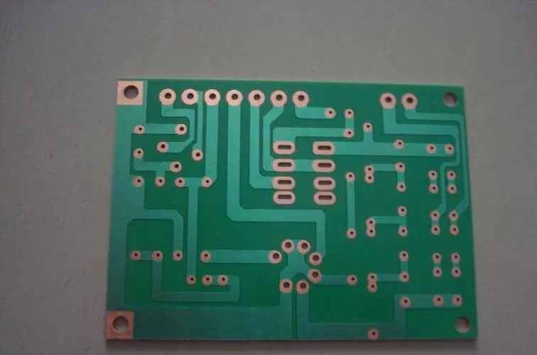 微型 PCB 設(shè)計和制造的 11 項技巧