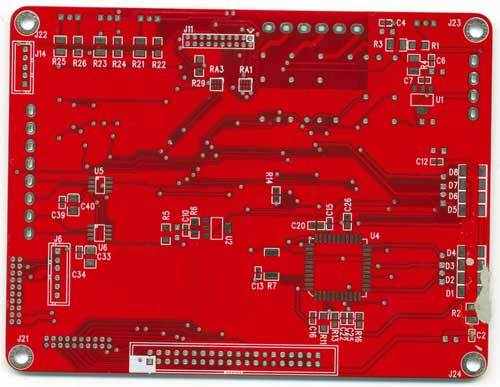 為什么越來(lái)越復(fù)雜的設(shè)計(jì)需要最好的 PCB 設(shè)計(jì)軟件