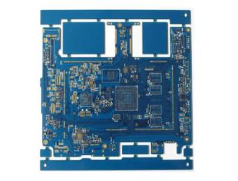 PCB廠家分享：PCB設(shè)計(jì)——需要多少錢？