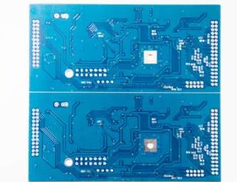 PCB工程師分享柔性PCB設(shè)計(jì)的好處