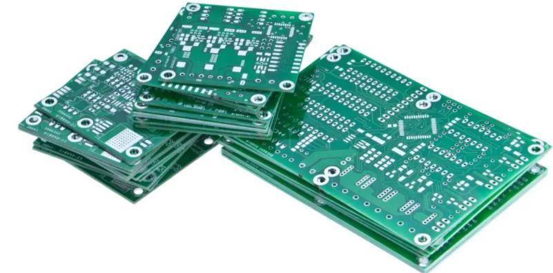 PCB方案設計優(yōu)化多層PCB的設計技巧