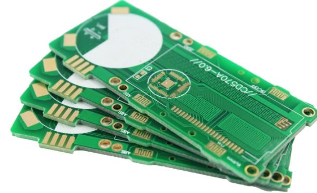 PCB 設(shè)計(jì)有關(guān) PCB 工具孔的所有信息：它們的用途和位置