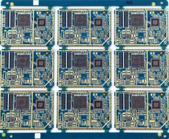 分析 4 個導致造價高昂的 PCB 設(shè)計問題